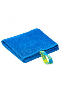 Полотенце Cotton soft terry towel