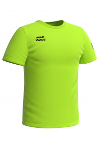 Футболка MW T-shirt Adult