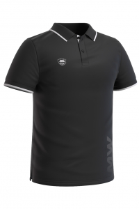 Футболка поло Polo MW Adult
