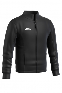 Спортивная куртка Flex jacket