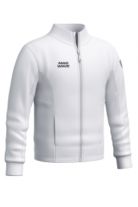 Спортивная куртка Flex Jacket