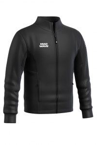 Спортивная куртка юниорская Flex jacket junior