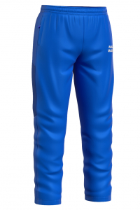 Спортивные брюки Flex pants