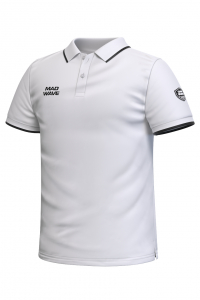 Футболка поло Polo MW stretch adult