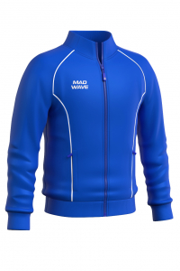 Спортивная куртка Track jacket