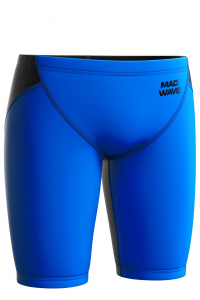 Мужские стартовые джаммеры MW Revolt Men Jammer