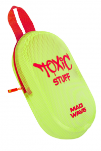 Сумки Wet bag Toxic