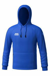 Мужской спортивный жакет Flex hoodie
