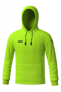 Худи Flex hoodie junior