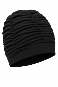 Шапочка для душа VELCRO