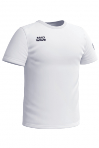 Футболка MW T-shirt Adult