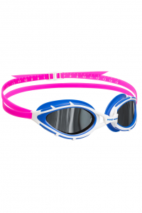 Очки для триатлона Trilogy mirror polarized