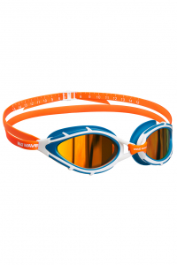 Очки для триатлона Trilogy rainbow polarized