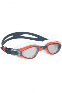 Очки для плавания Swim guard