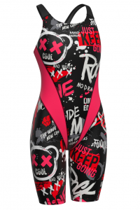 юниорские купальники kneeskin Kneeskin junior PBT H1