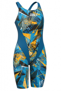 юниорские купальники kneeskin Kneeskin junior PBT H2