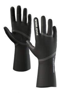 Неопреновые Перчатки NeoFuse Neoprene Gloves men