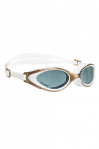 Очки для плавания Flame II Polarized