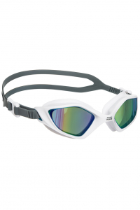 Очки для плавания Viper rainbow
