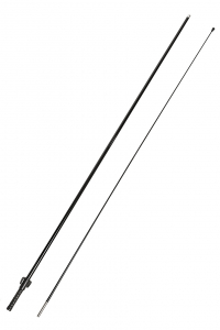 Флаги Feather flagpole