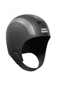 Шапка неопреновая OPNWTR Wahoo Therm Gdskn Helmet