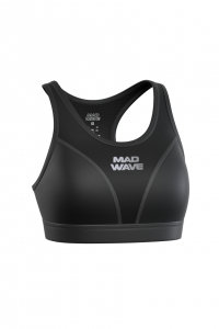 Женский гоночный костюм Rival Bra