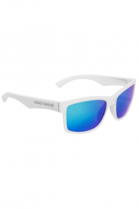Солнцезащитные очки Floaties Polarized