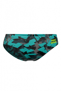 Юниорские плавки Force junior HiClo P3