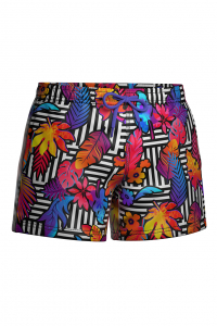 Шорты плавательные Breeze shorts junior A9
