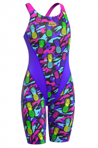юниорские купальники kneeskin Kneeskin junior PBT J8