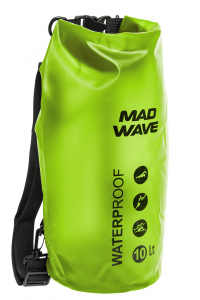 Сумки RT10 Dry Pack