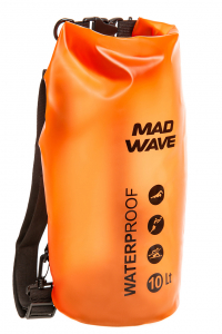Сумки RT10 Dry Pack