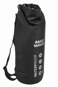Сумки RT20 Dry Pack