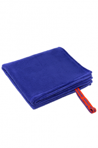 Полотенце из микрофибры Ultrasoft Microfiber towel