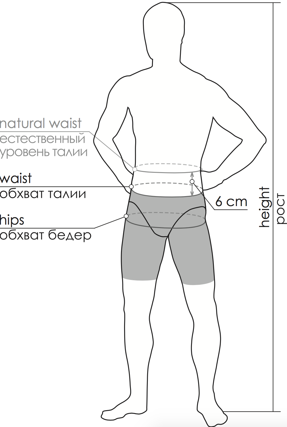 size-guide