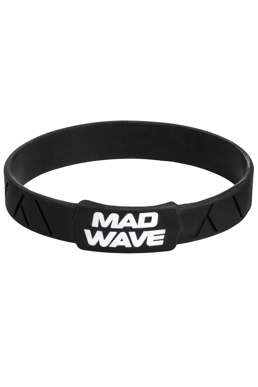 Mad Wave | Брендинг | Mad Wave
