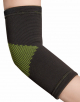 Суппорта Elastic Elbow Support