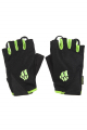 Перчатки Мужские Men's Training Gloves