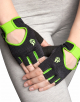 Перчатки Женские Women's Training Gloves