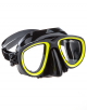 Маски для Подводного Плавания Pro Dive mask