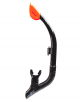 Трубки Eco Dive Snorkel