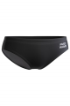 Плавки для водного поло (взрослые) Waterpolo trunks