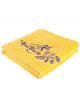 Полотенца Fish Towel