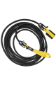 Тренажеры для плавания Long safety cord
