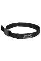 Тренажеры для плавания Waist belt 1.2m