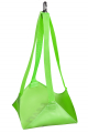 Тренажеры для плавания Drag bag