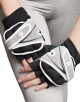 Перчатки Мужские Weighter Gloves