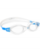 Очки для плавания (взрослые) Clear vision CP lens
