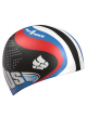 Шапочки стартовые для плавания Racing silicone
