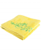 Полотенца и Халаты Fish Towel